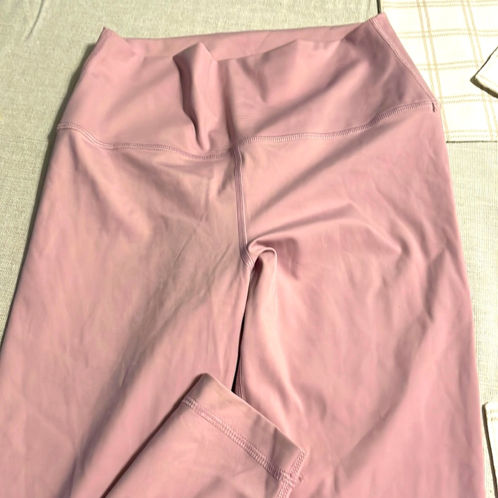 New 90 Degree legging